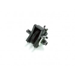 Single Speed Transmission Complete - RKO02126