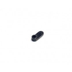 Steering Servo Arm (2 pcs) - RKO02372