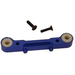 Suspension Arm Short Holder - RKO054007