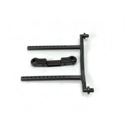 Body Post(for Truck only) - RKO07060