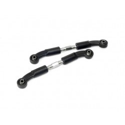 Steering Link 2P - RKO07106
