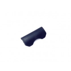 Bumper 2P - RKO07115