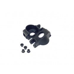 Steering Mount(L/R) - RKO07117
