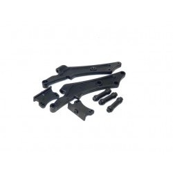 Buggy Wing Stay(L/R) - RKO07120