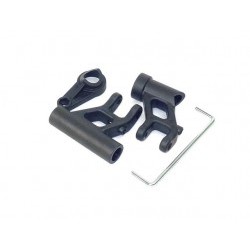 Steering Rocker - RKO07121