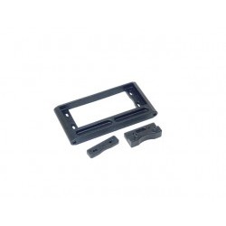 Servo set - RKO07123