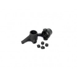 Steering Mount(L/R) 2P - RKO07127