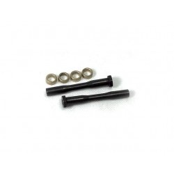 Buffer Post 2P - RKO07142