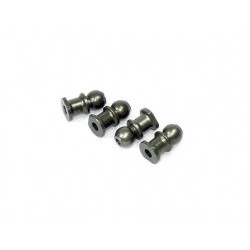 Shock Upper Bal(Al.) 4P - RKO07153