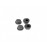 Adjust Bushes(side) 6P - RKO07179