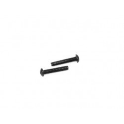 Cap Head Mechnical Screw(5*28) 4P - RKO07183