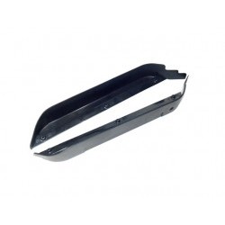 Side Guard(L/R) - RKO07779