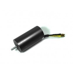 Brushless Motor 980KV - RKO07788