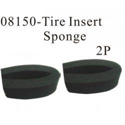 Tire Insert Sponge - RKO08150