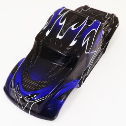 1/8 Truck Car Body - RKO08326