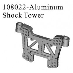 Alum. Shock Tower (CODICE ALTERNATIVO: 08054) - RKO108022