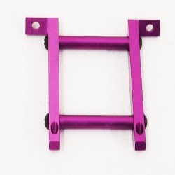 Alum. Front Brace - RKO108835