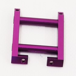 Alum. Rear Brace - RKO108836