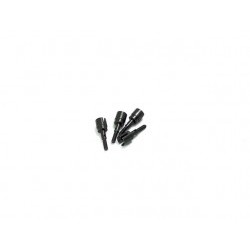 Wheel Axle - RKO11017