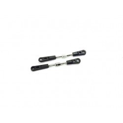 Steering Link - RKO12006