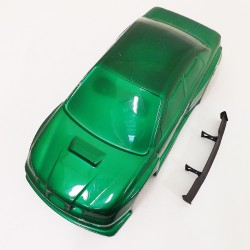 1/10 Drift Car Body - RKO12340-G