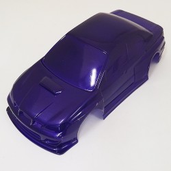 1/10 Drift Car Body - RKO12340-P