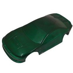 1/10 Drift Car Body - RKO12363-G