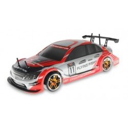 1/10 Drift Car Body - RKO12382