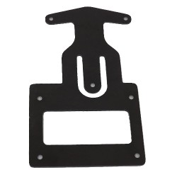 Twist board - RKO13002