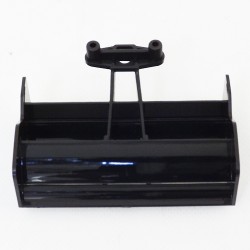 Wing - RKO13007