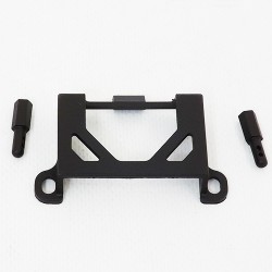 Battery Holder+Battery Post - RKO13009