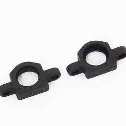Bearing Block - RKO13013