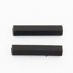 Shock plate holder - RKO13021