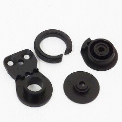 Buffer group - RKO13024