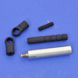 Balance bar - RKO13027