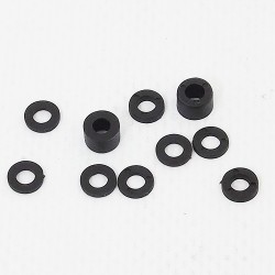 Washer - RKO13031