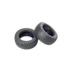 Tyre - RKO15501