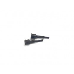 Wheel Axle - RKO15506