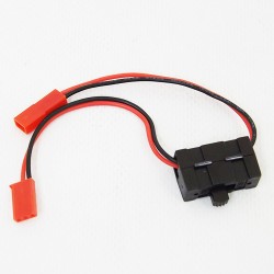 Switch - RKO16602