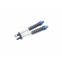 Shock Absorber(soft) 2P - RKO18019N