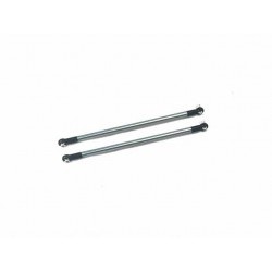 Side Linkage(160MM) - RKO18055