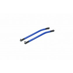 Side Linkage (NEW) - RKO18084
