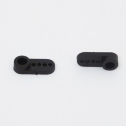Steering Servo Arm - RKO18244