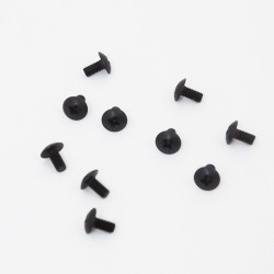 Cap head Machine Screw - RKO18251