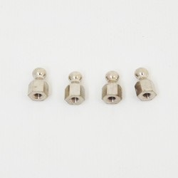 Shock Ball Stud B - RKO20116