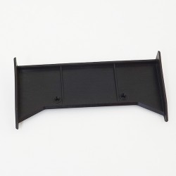 Wing (optional) - RKO20121