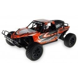 1/10 Car Body - RKO20192