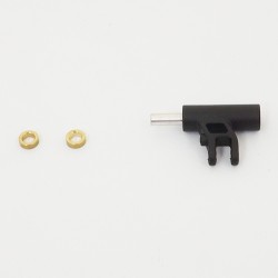 Steering SetB - RKO20705