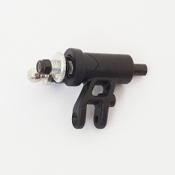 Steering SetA - RKO20706