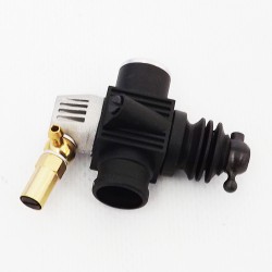 Carburetor Complete - RKO24-2000